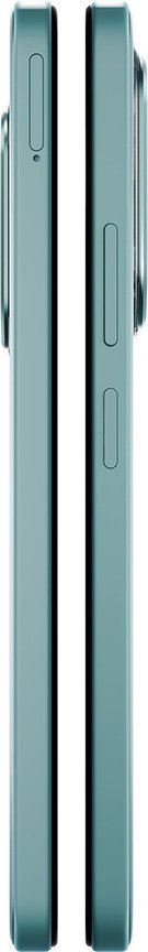 Poco M7 Plus 5G (6GB/128GB) - Image 5