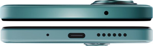 Poco M7 Plus 5G (6GB/128GB) - Image 4