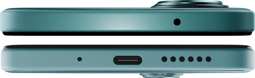 Poco M7 Plus 5G (6GB/128GB) - Image 4