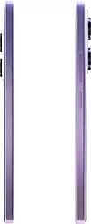 Poco M7 Pro 5G (8GB/128GB) - Image 4
