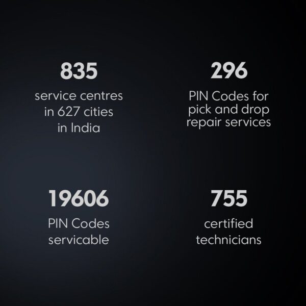 Poco X-7 5G (8GB/256GB) - Image 5