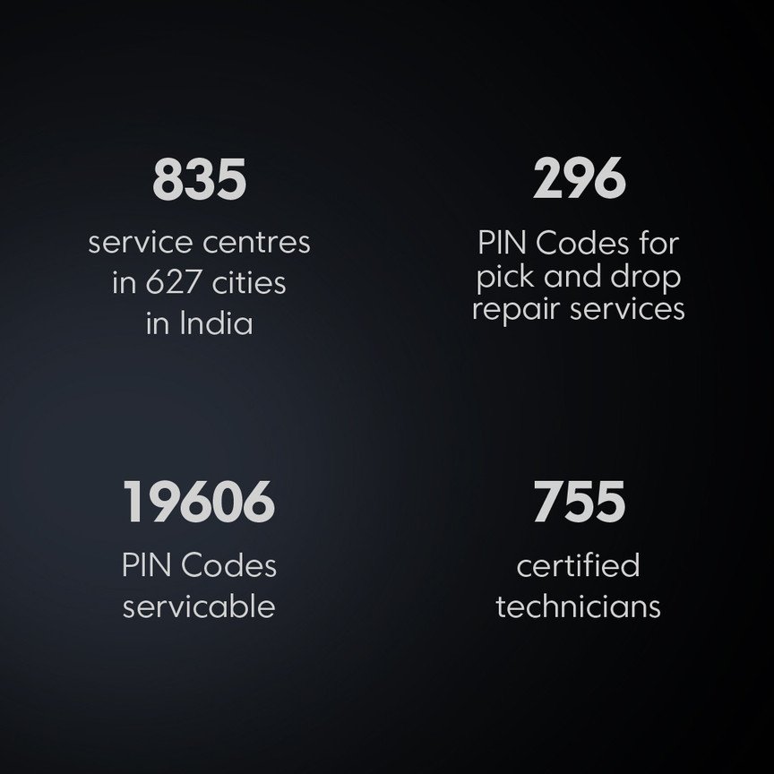 Poco X-7 5G (8GB/256GB) - Image 5