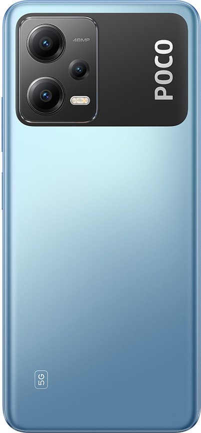 Poco X5 5G (8GB/256GB) - Image 2