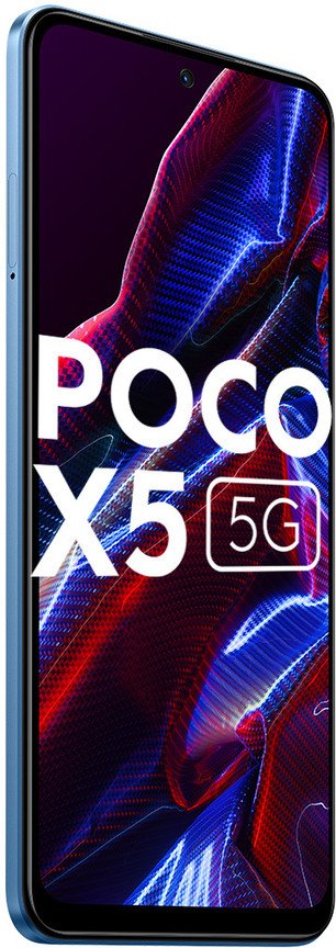 Poco X5 5G (8GB/256GB) - Image 3