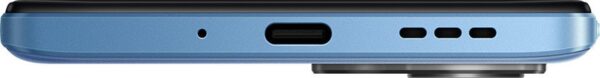 Poco X5 5G (8GB/256GB) - Image 8