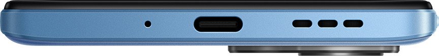 Poco X5 5G (8GB/256GB) - Image 8