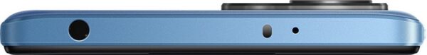 Poco X5 5G (8GB/256GB) - Image 7