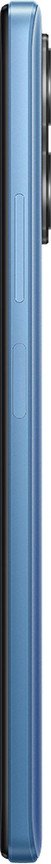 Poco X5 5G (8GB/256GB) - Image 5