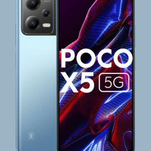 Poco X5 5G (8GB/256GB)