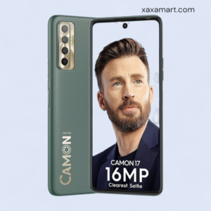 Tecno Camon 17 (6GB/128GB)