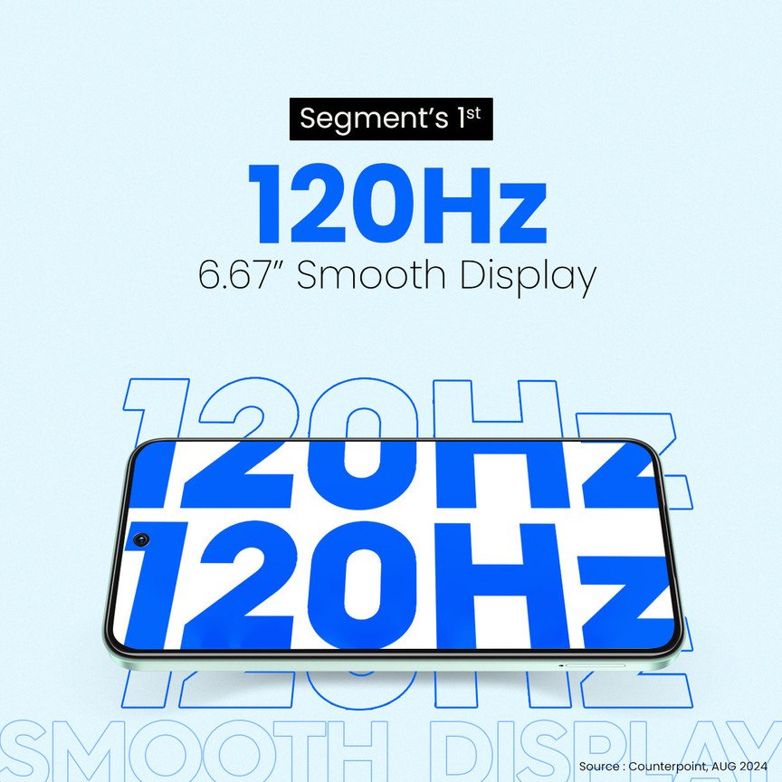 Tecno Go-1 (3GB/64GB) - Image 9