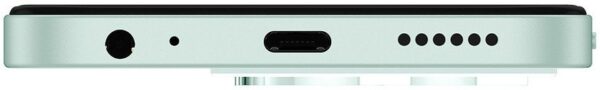 Tecno Go-1 (4GB/64GB) - Image 4