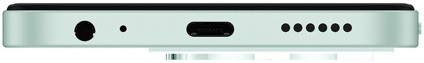 Tecno Go-1 (3GB/64GB) - Image 4