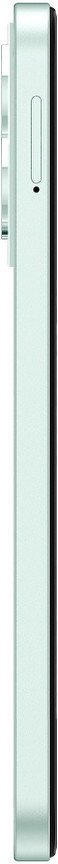 Tecno Go-1 (3GB/64GB) - Image 3