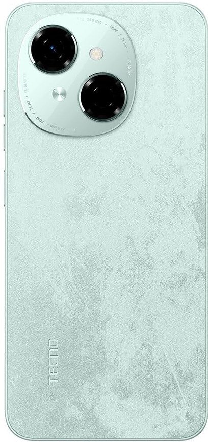 Tecno Pop 9 (3GB/64GB) - Image 2