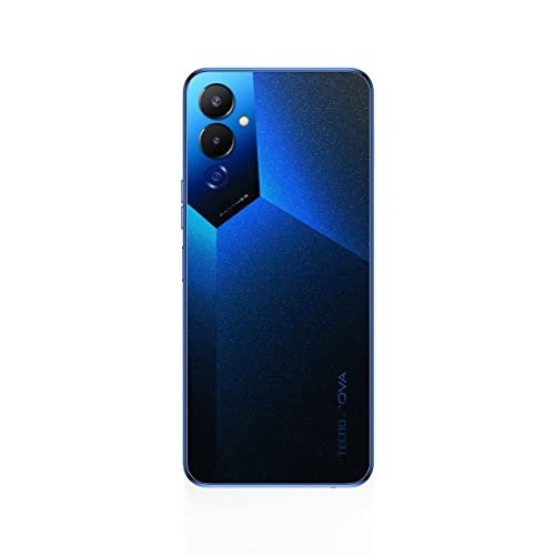 Tecno Pova 4 (8GB/128GB) - Image 2