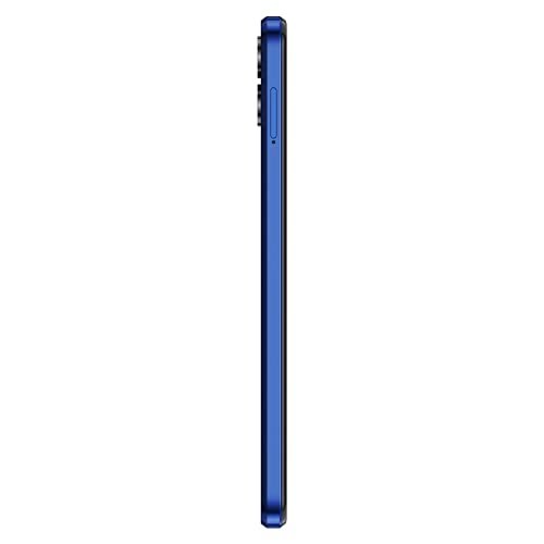 Tecno Pova 4 (8GB/128GB) - Image 3