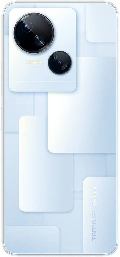 Tecno Spark 10 5G (8GB/128GB) - Image 2