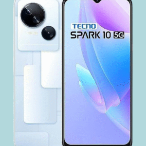 Tecno Spark 10 5G (8GB/128GB)