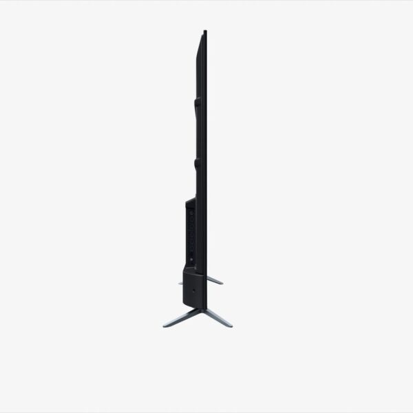 OnePlus U1S 65"" 4K Smart TV - Image 9