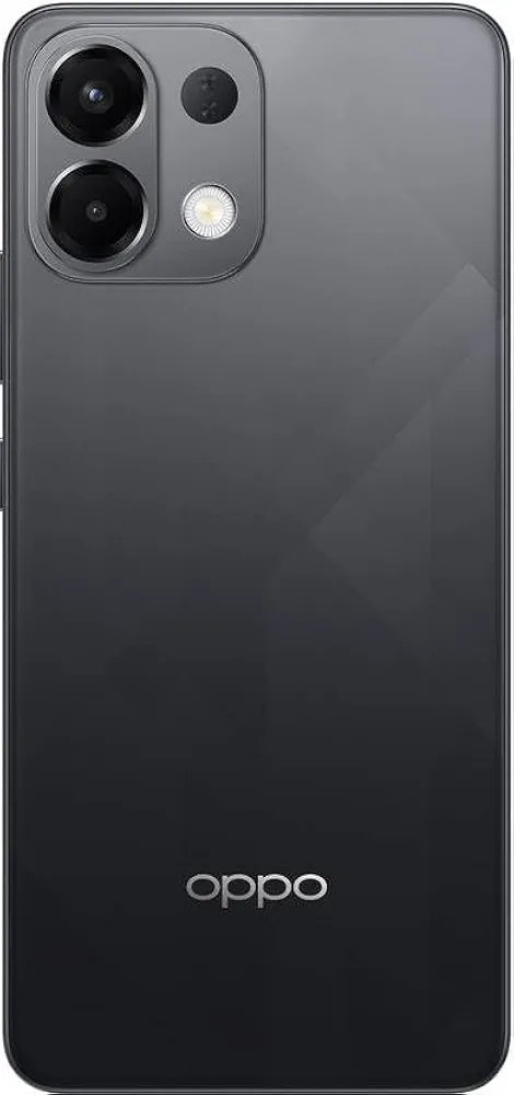 OPPO K13 5G (8GB/128GB) - Image 2