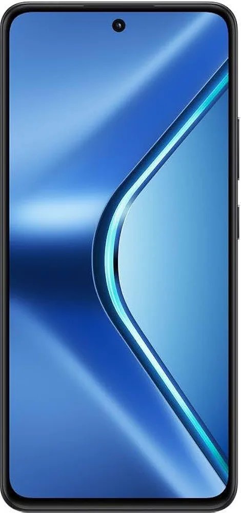 OPPO K13 5G (8GB/128GB) - Image 3