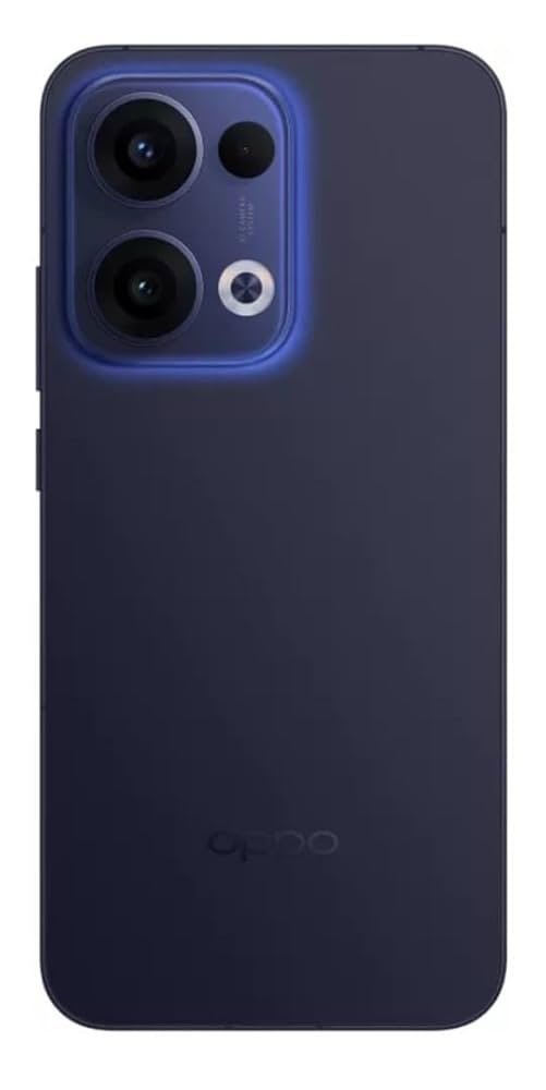 Oppo Reno 13 (8GB/256GB) - Image 4