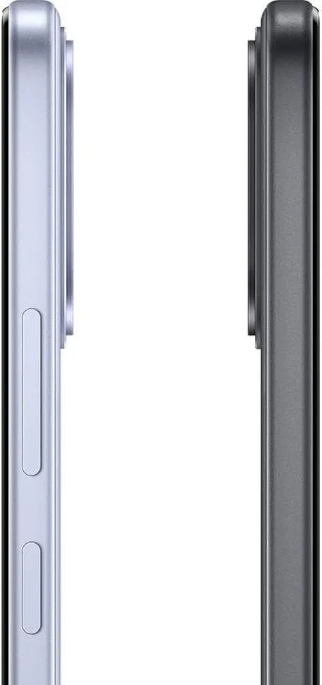 OPPO K13 5G (8GB/128GB) - Image 4
