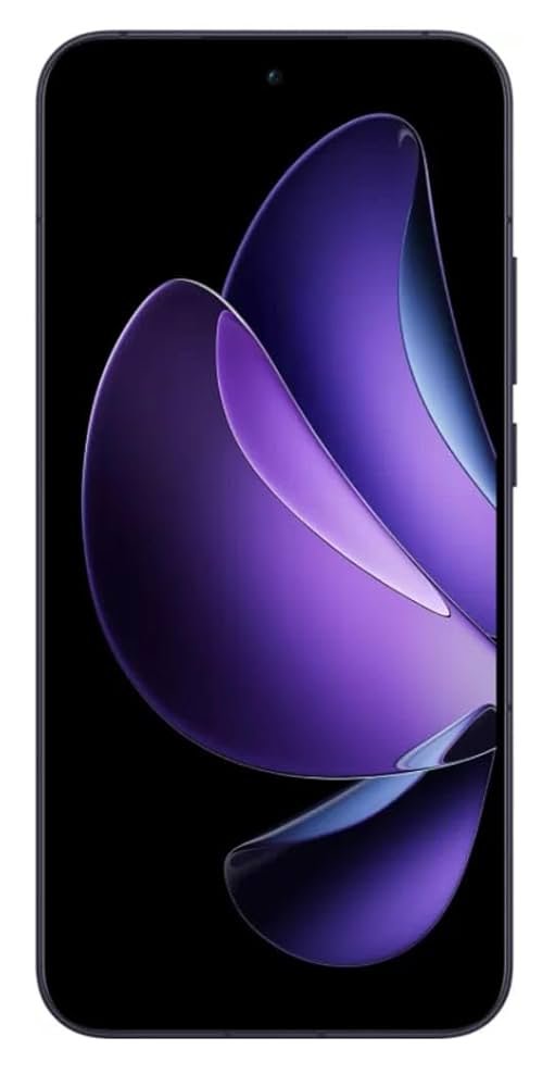 Oppo Reno 13 (8GB/256GB) - Image 3