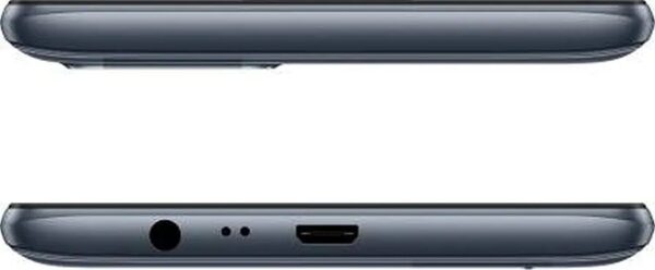 Realme C20 (2GB/32GB) - Image 4