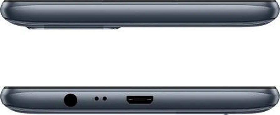 Realme C20 (2GB/32GB) - Image 4