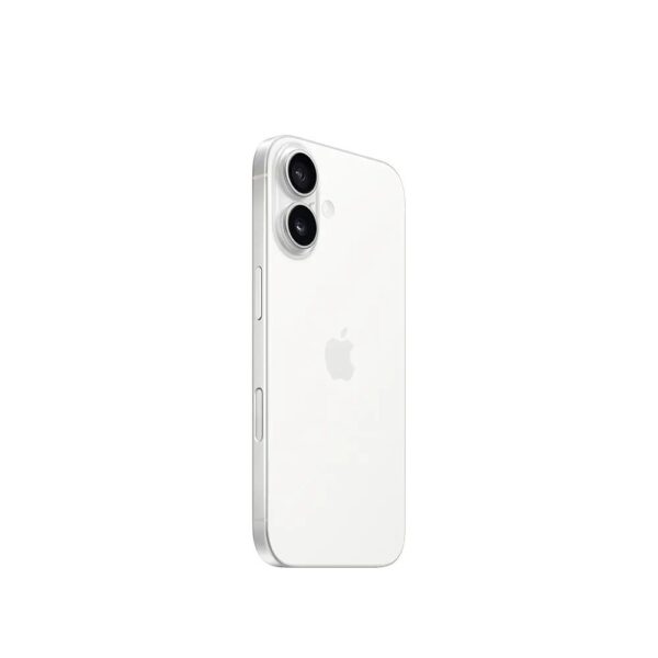 Apple iPhone 17 (128GB) - Image 2