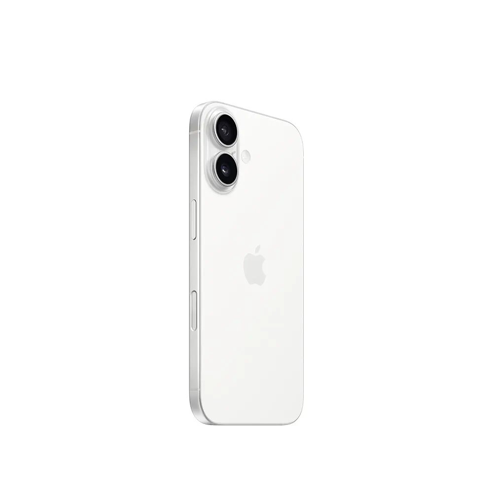 Apple iPhone 17 (128GB) - Image 2