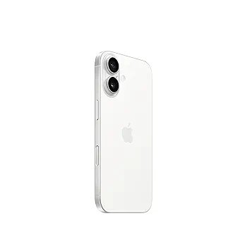Apple iPhone 16 (128GB) - Image 2