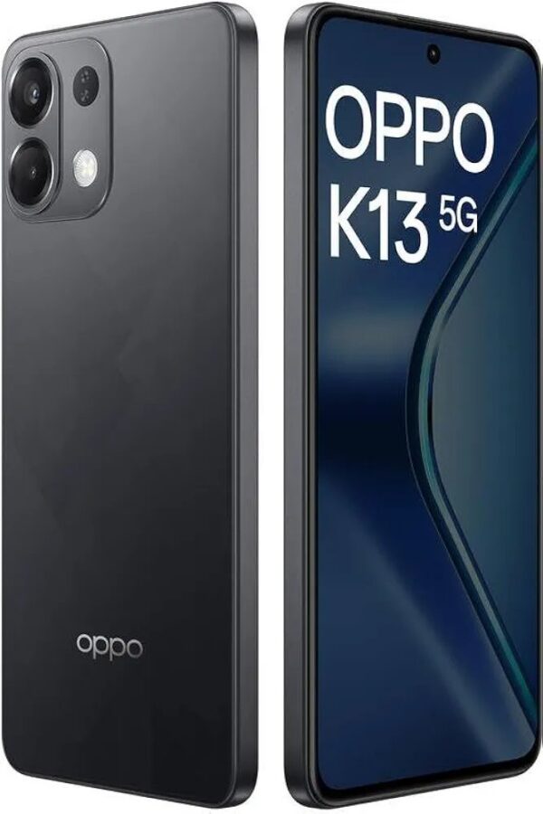 Oppo K13 5G (8GB/256GB) - Image 5