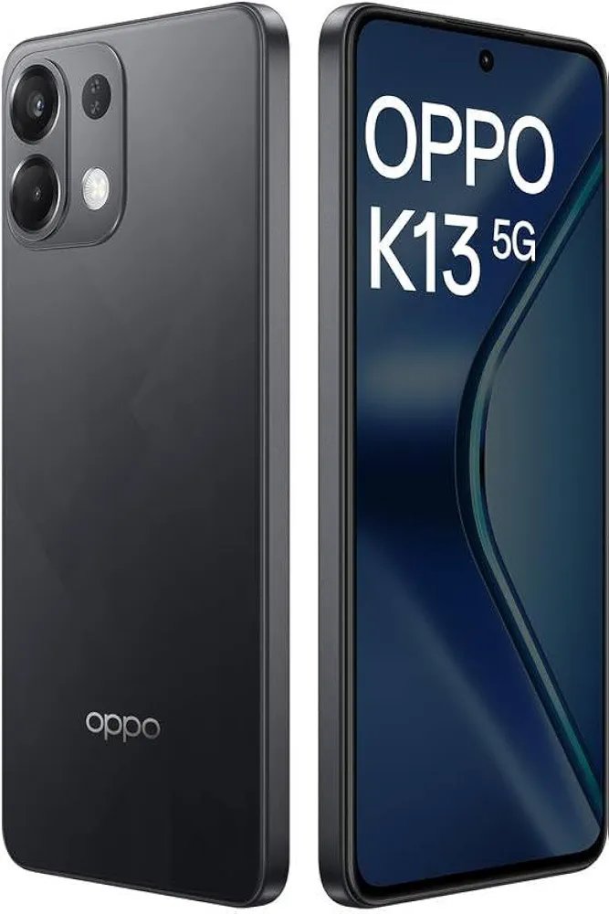 OPPO K13 5G (8GB/128GB) - Image 6