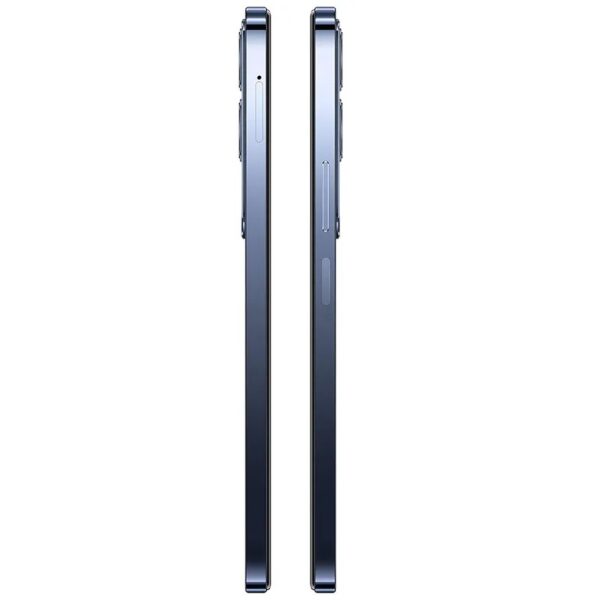 Vivo Y29 5G (Diamond Black, 6GB RAM, 128GB Storage) - Image 5