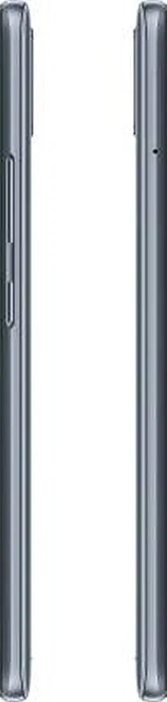 Realme C20 (2GB/32GB) - Image 6