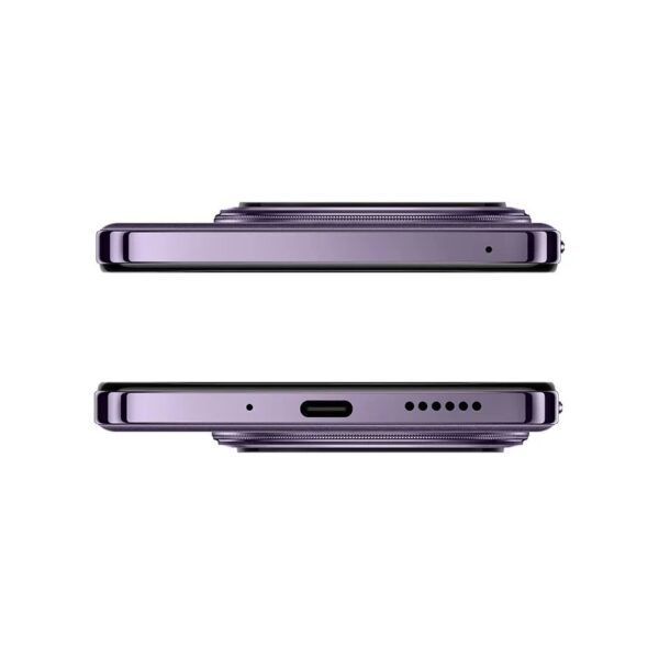 Vivo Y39 5G (Lotus Purple, 8GB RAM, 128GB Storage) - Image 5