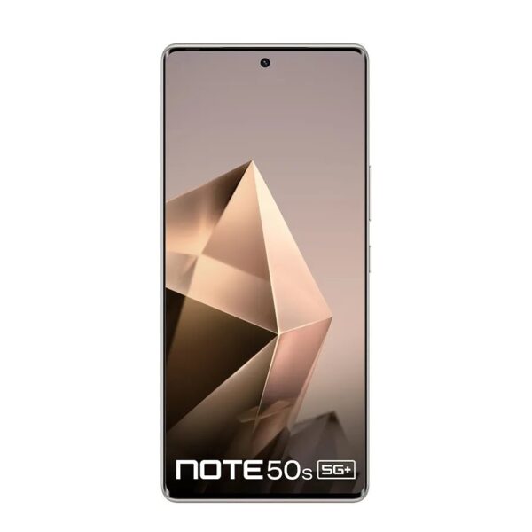 Infinix Note 50S 5G (8GB/256GB) - Image 7
