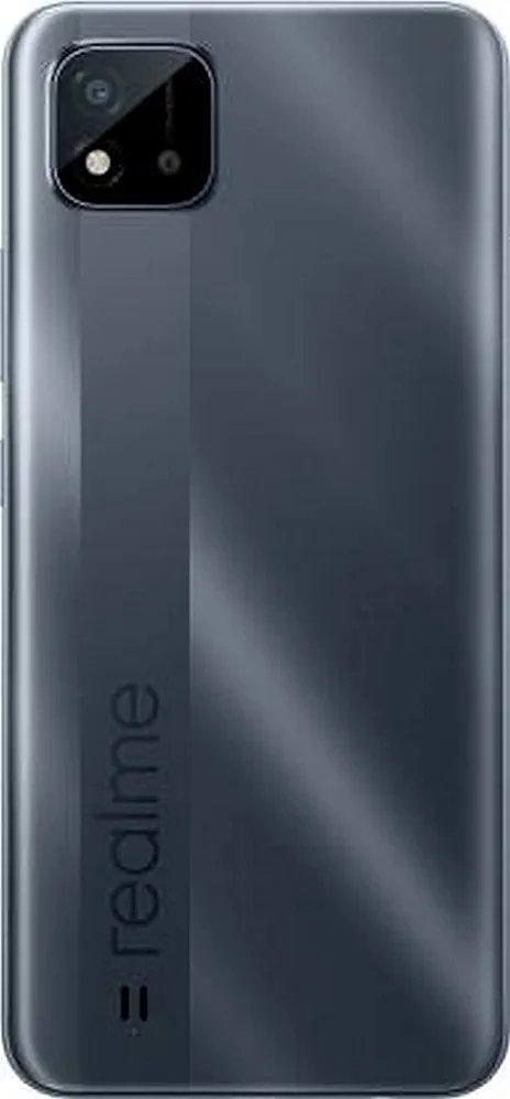 Realme C20 (2GB/32GB) - Image 3