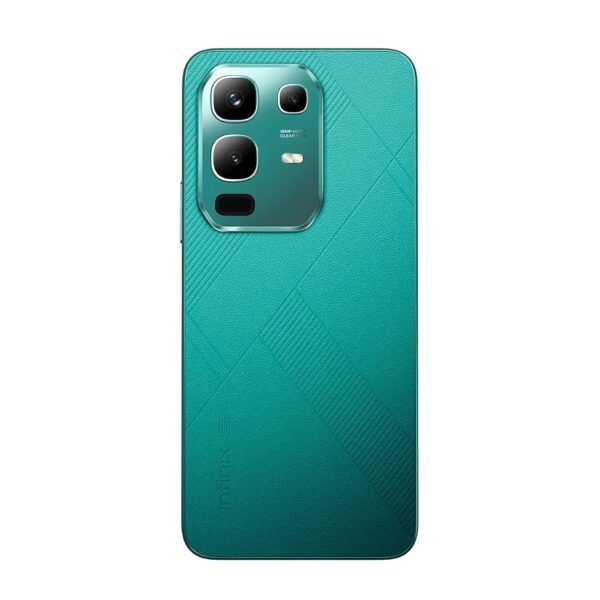 Infinix Note 50X 5G (6GB/128GB) - Image 4