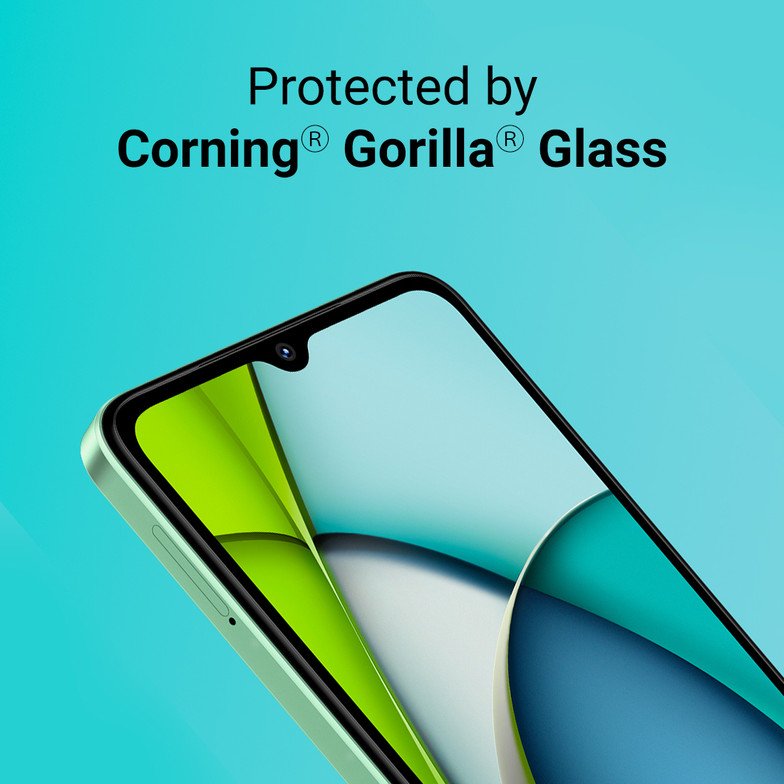 Redmi Mi A3x (3GB/64GB) - Image 5