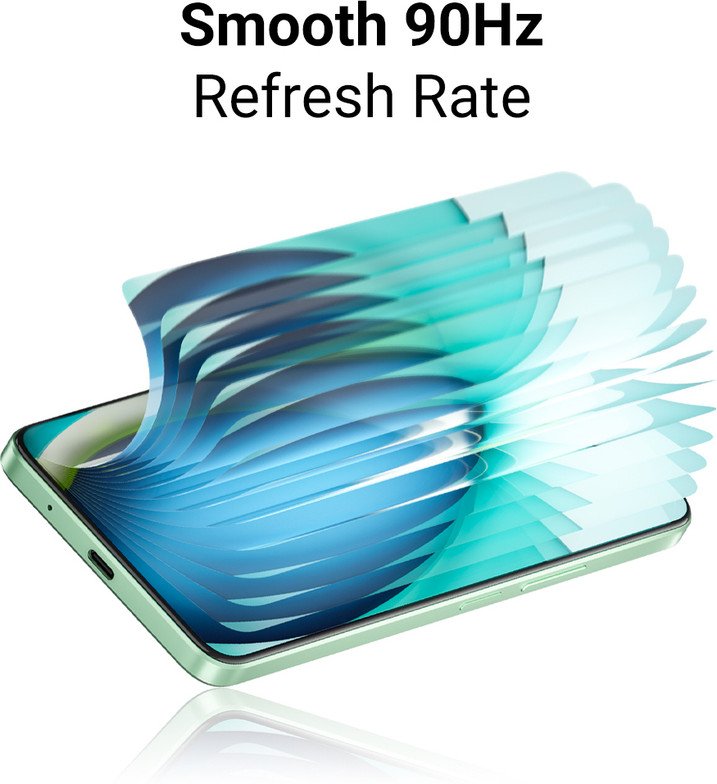 Redmi Mi A3x (3GB/64GB) - Image 8