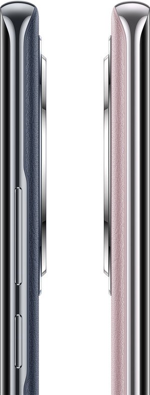 Oppo F27 Pro Plus (8GB/256GB) - Image 8