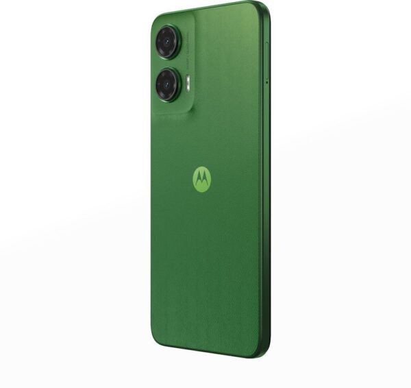 Motorola G35 5G (4GB/128GB) - Image 4