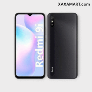 Redmi Redme 9I (4GB/64GB)