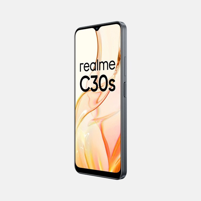 realme C30s 2*32 - Image 3