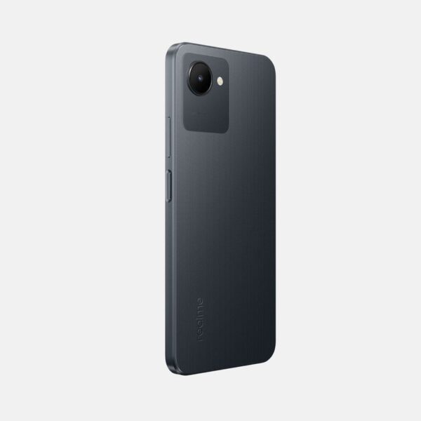 realme C30s 2*32 - Image 4