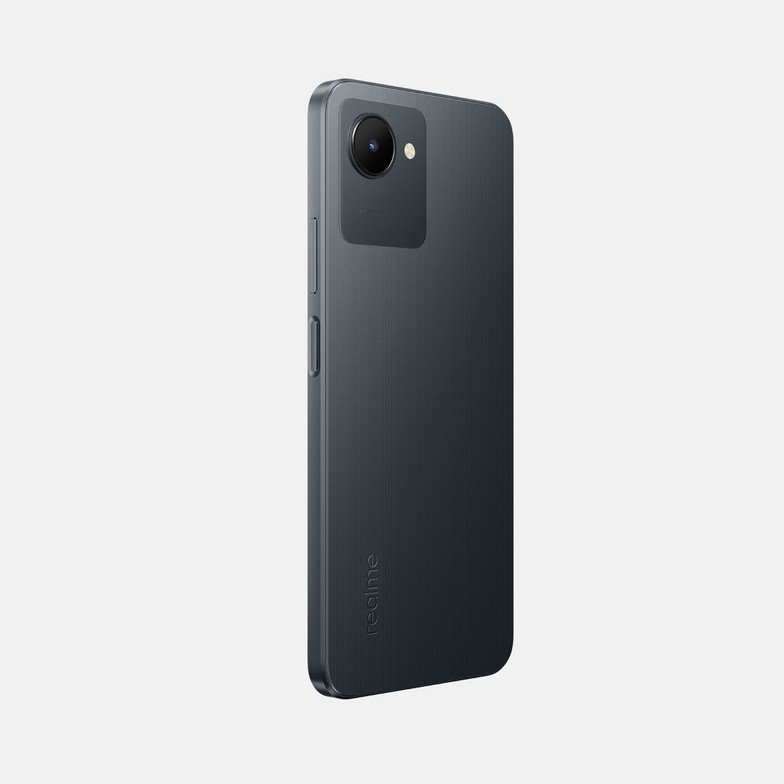 realme C30s 2*32 - Image 4
